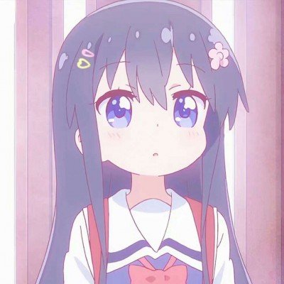 原生家庭伤疤被揭 严浩翔演唱会哭了