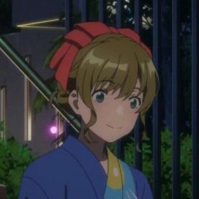 女子爬山扭脚 不愿让男消防员搀扶