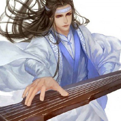 南部战区战机飞行训练图上新