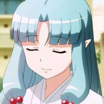 小鹏汽车将更名为小鹏集团