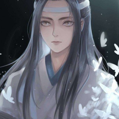 烟花厂爆炸已致21死